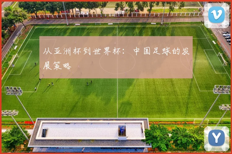 从亚洲杯到世界杯：中国足球的发展策略