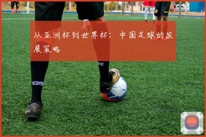 从亚洲杯到世界杯：中国足球的发展策略